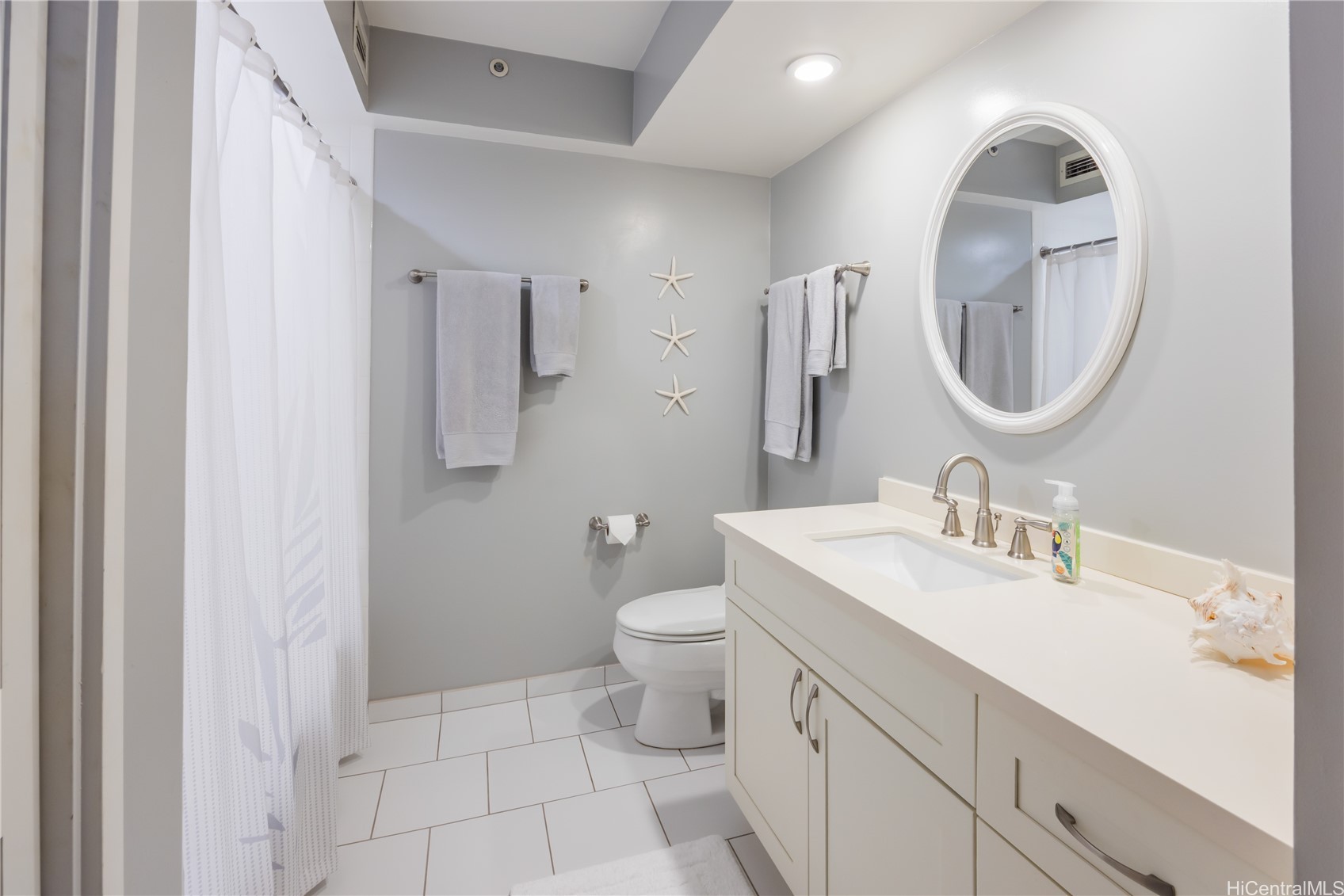 1015 Wilder Avenue 1104 Property Photo 15