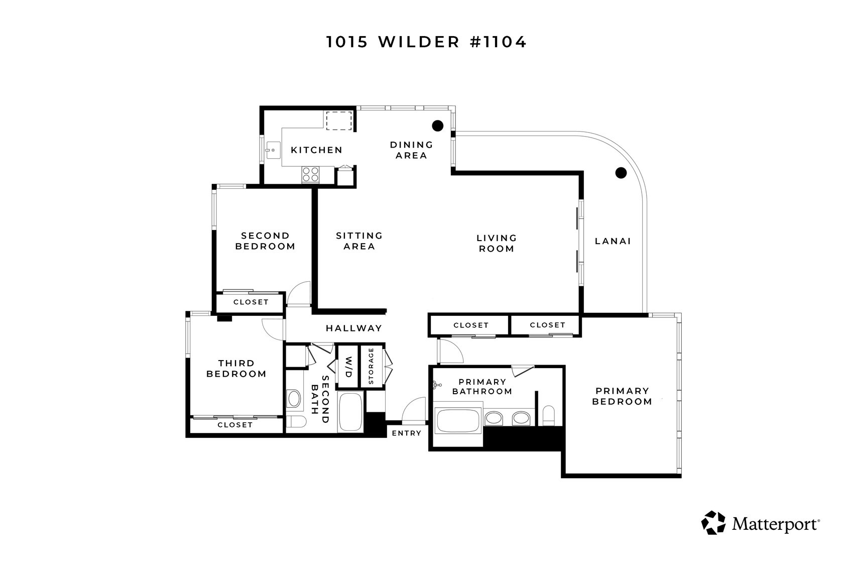 1015 Wilder Avenue 1104 Property Photo 23