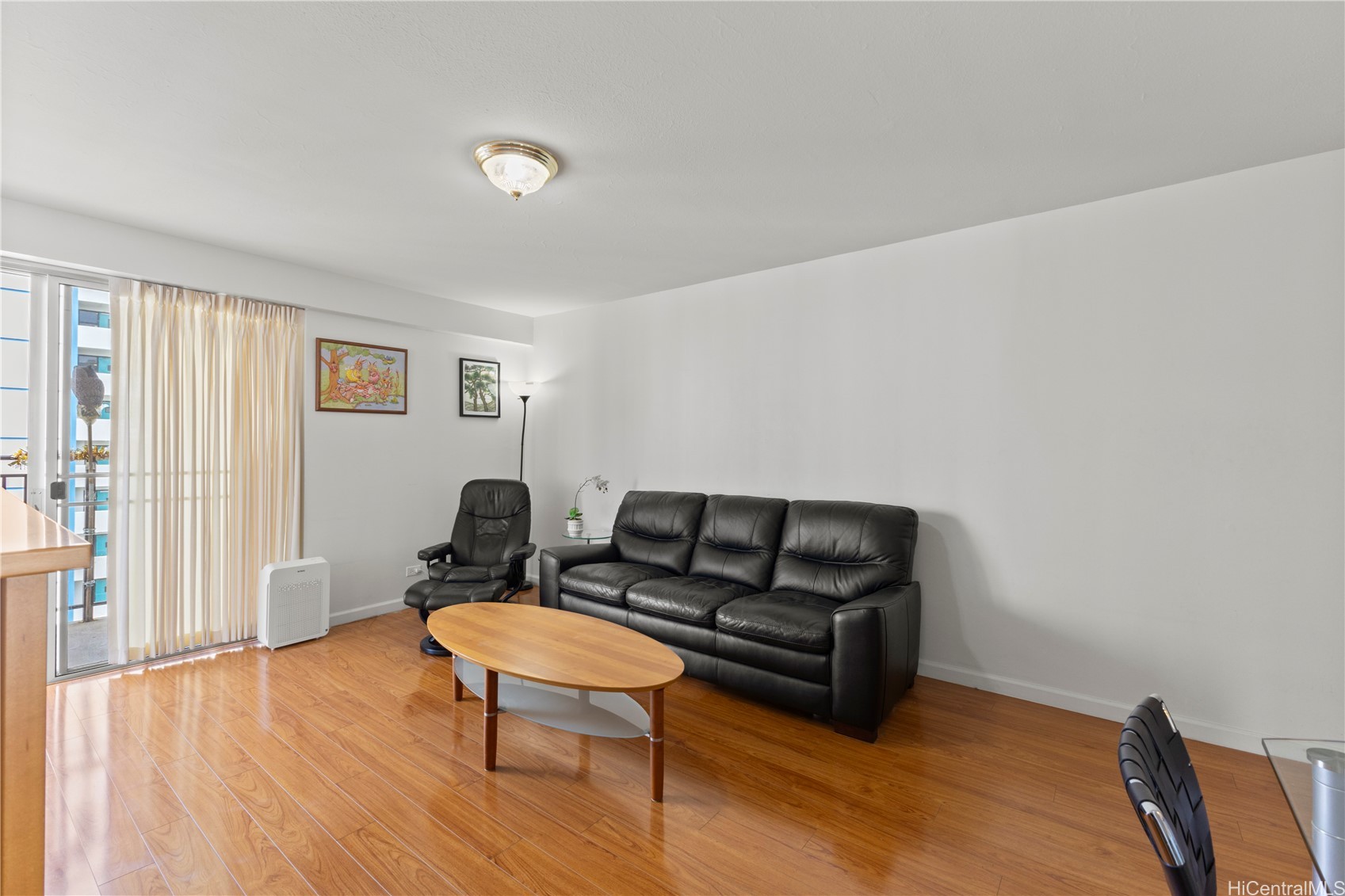 1610 Kanunu Street 1207 Property Photo 7