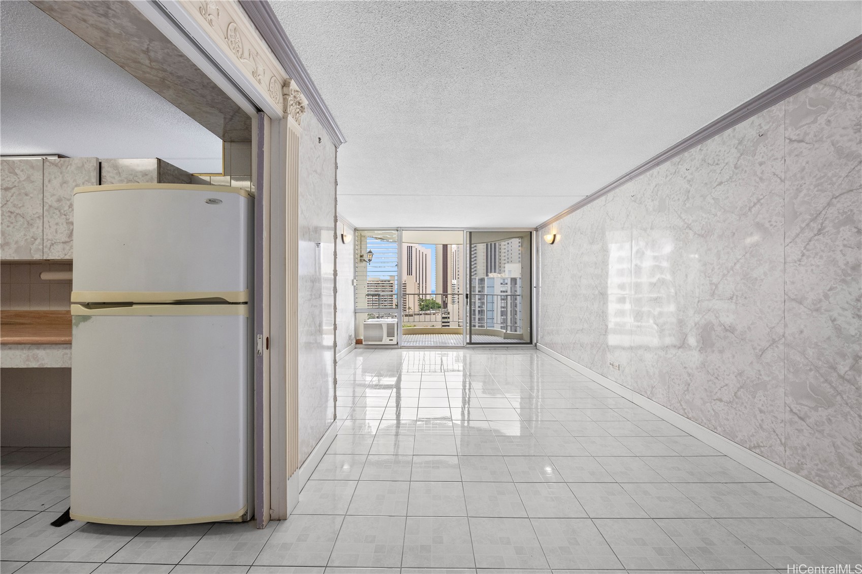 1717 Ala Wai Boulevard 1507 Property Photo 9