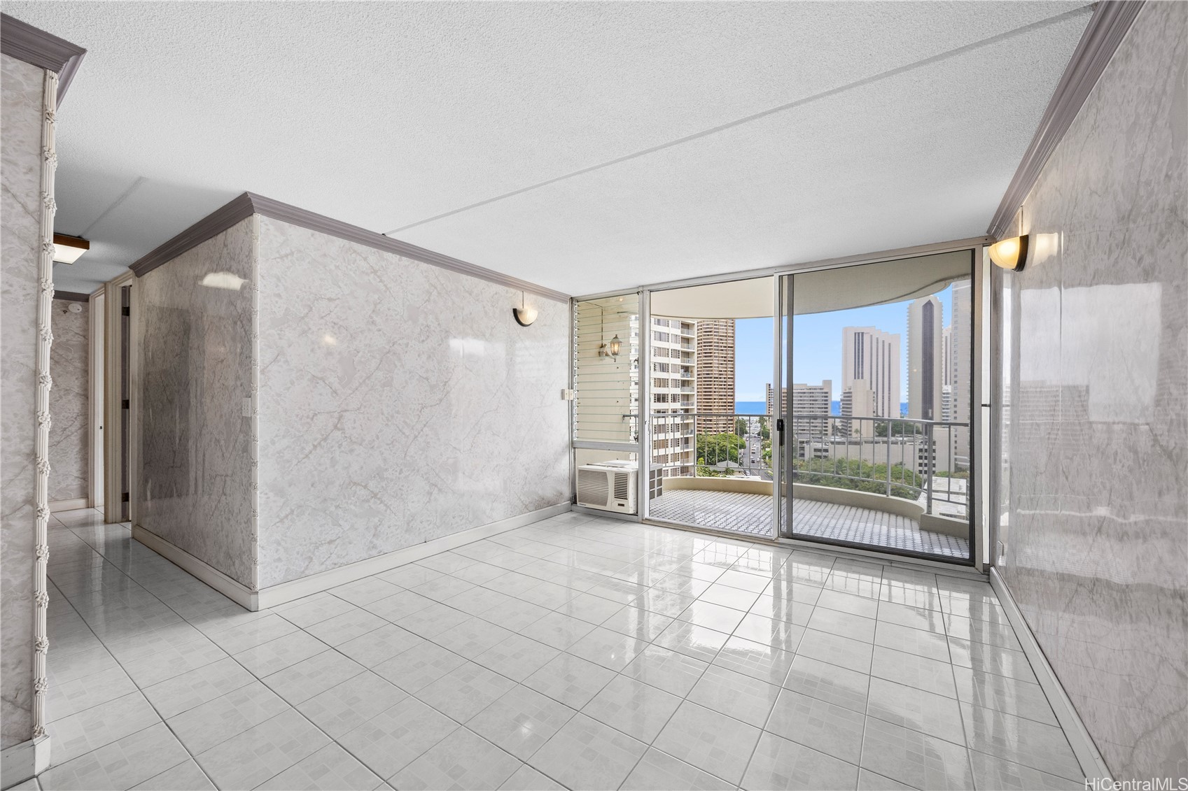 1717 Ala Wai Boulevard 1507 Property Photo 12