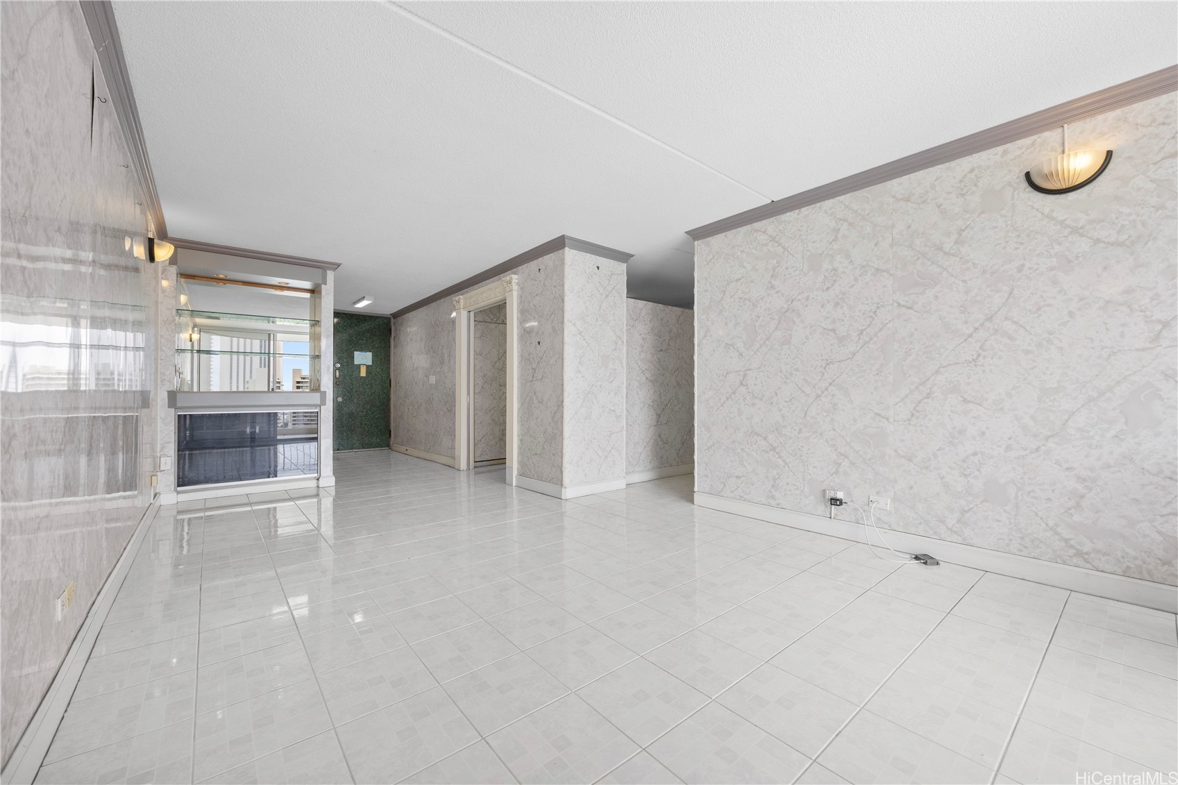 1717 Ala Wai Boulevard 1507 Property Photo 13