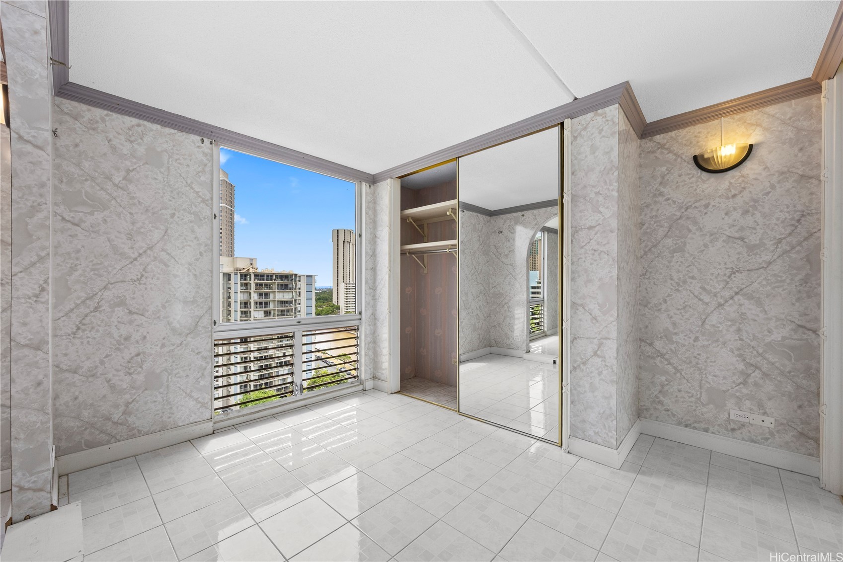 1717 Ala Wai Boulevard 1507 Property Photo 18
