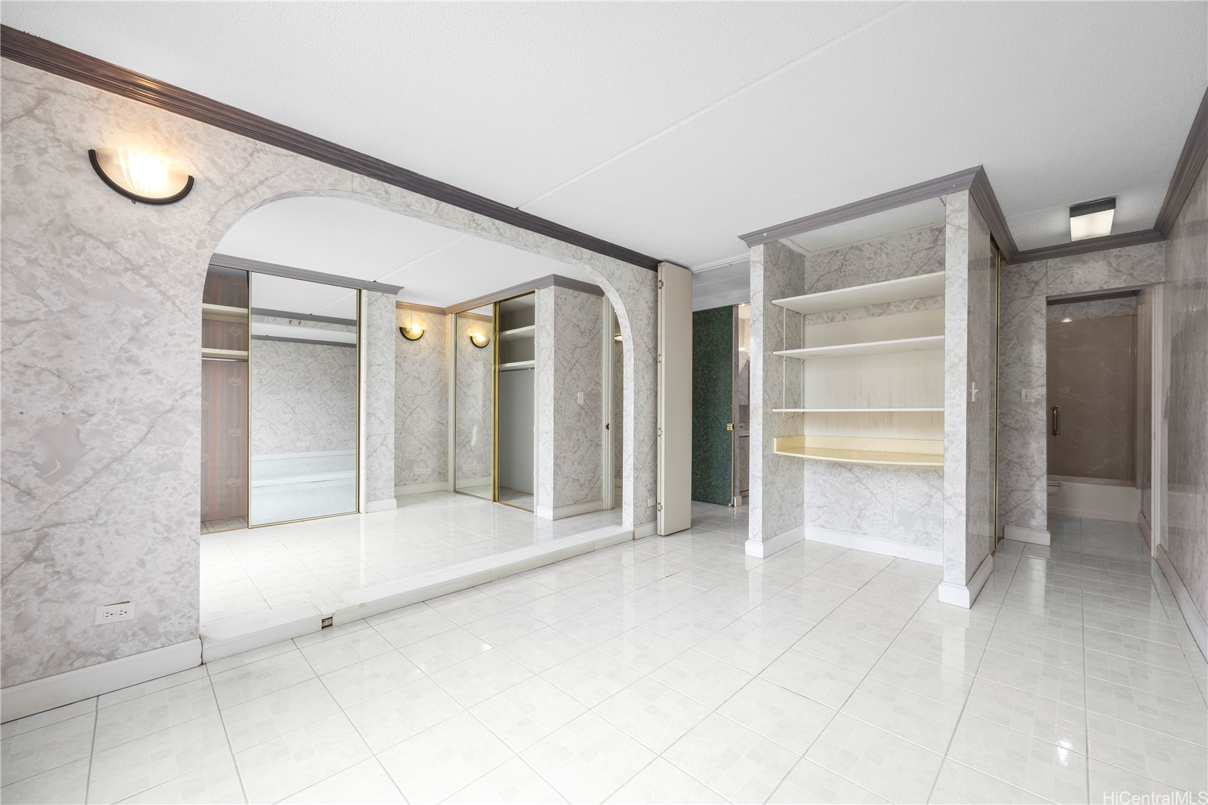 1717 Ala Wai Boulevard 1507 Property Photo 19