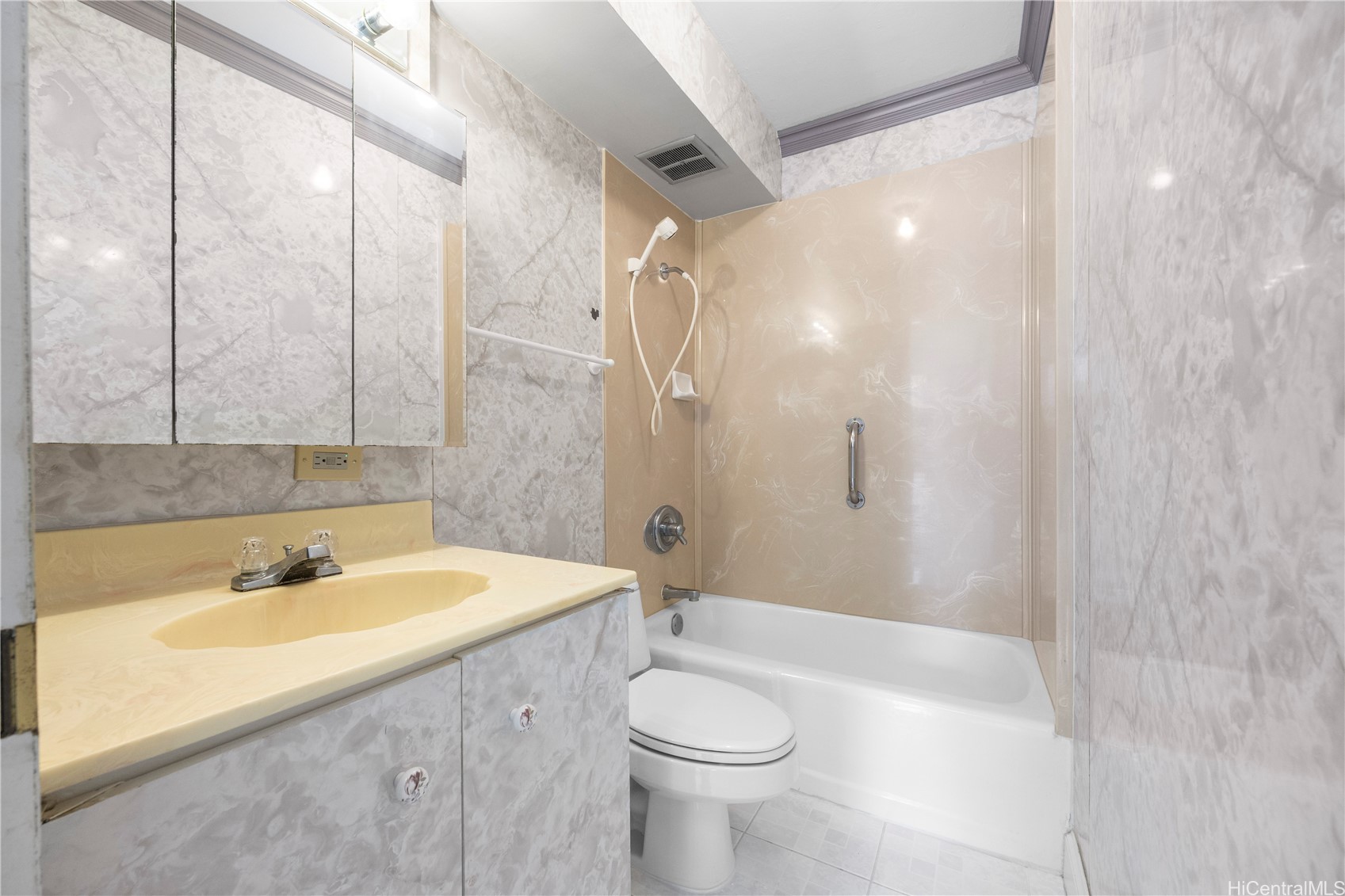 1717 Ala Wai Boulevard 1507 Property Photo 20