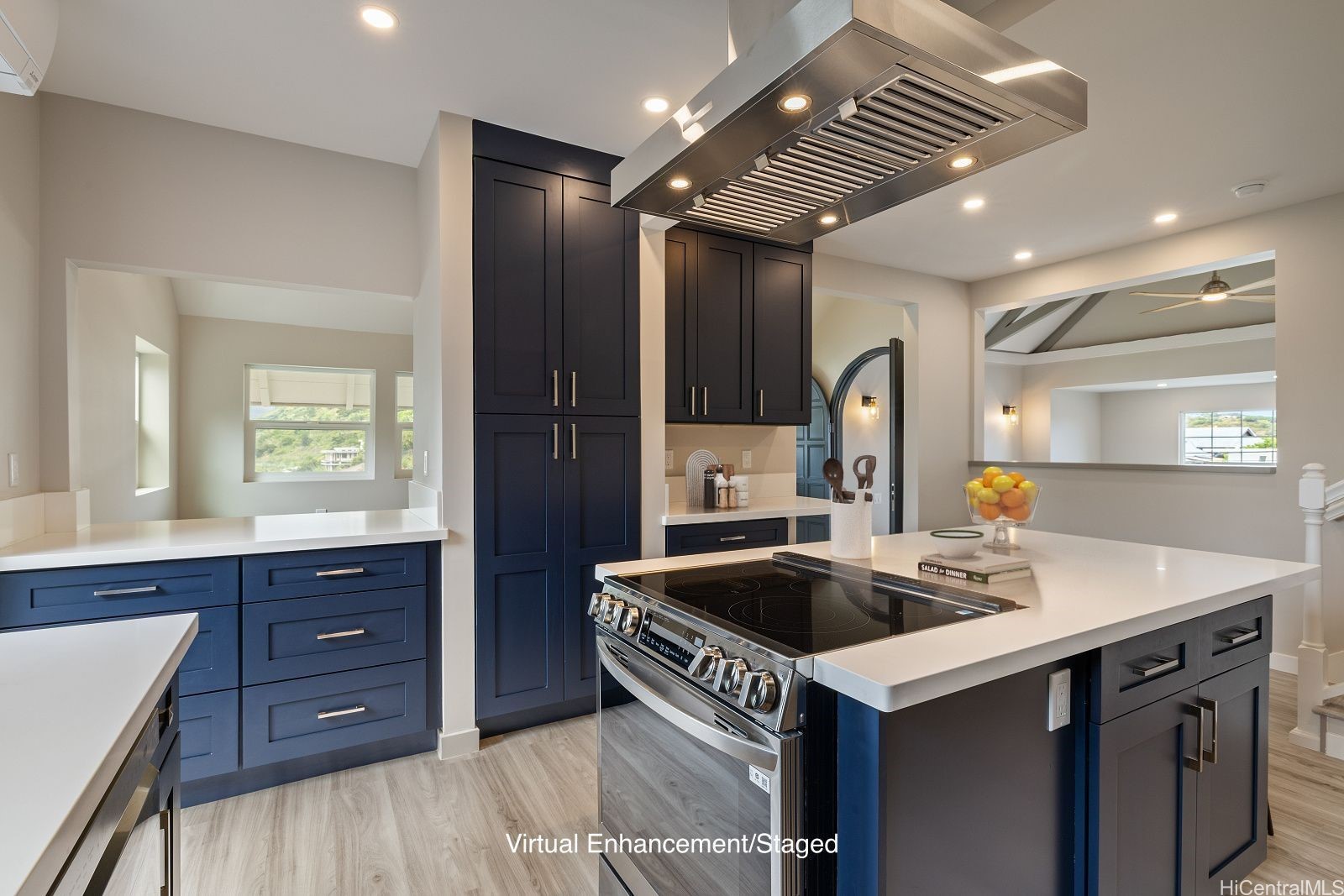 1410 Center Street Property Photo 6