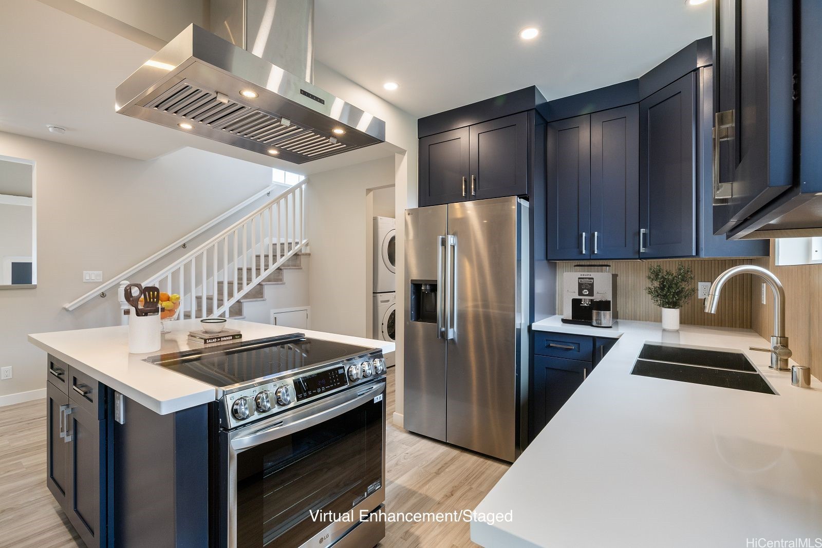 1410 Center Street Property Photo 7