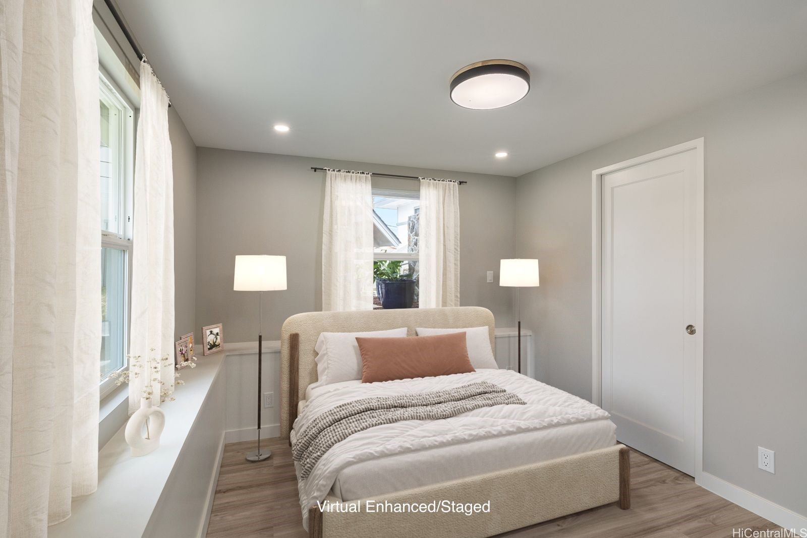 1410 Center Street Property Photo 19