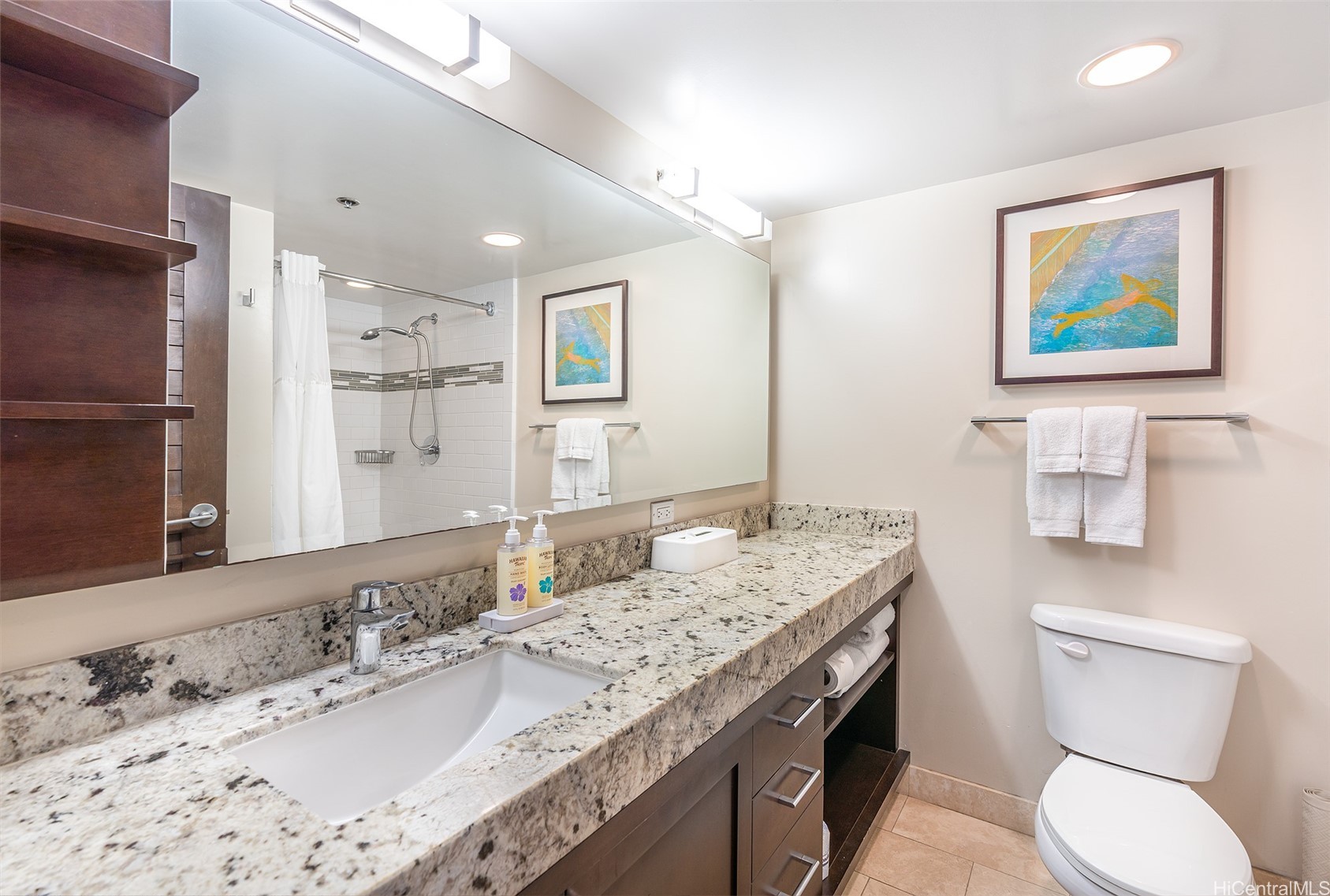 1777 Ala Moana Boulevard 2219 Property Photo 10
