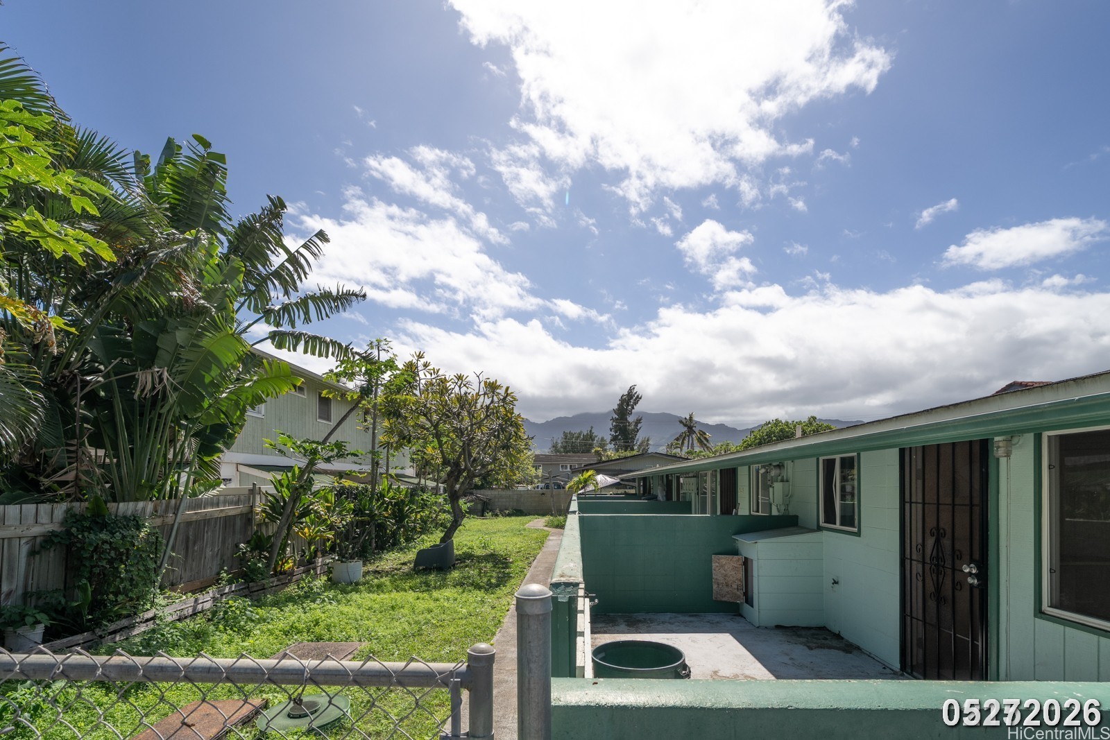 68-058 Akule Street Unit D Property Photo 3