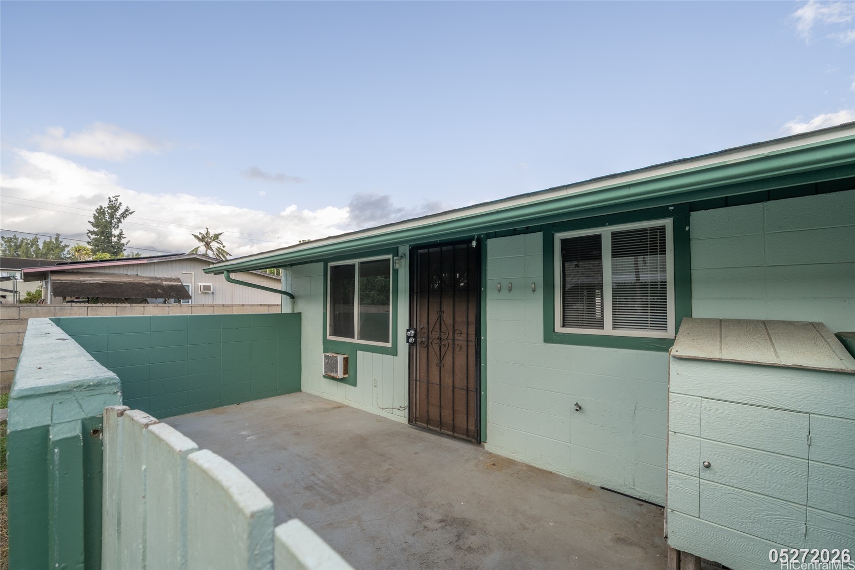 68-058 Akule Street Unit D Property Photo 4