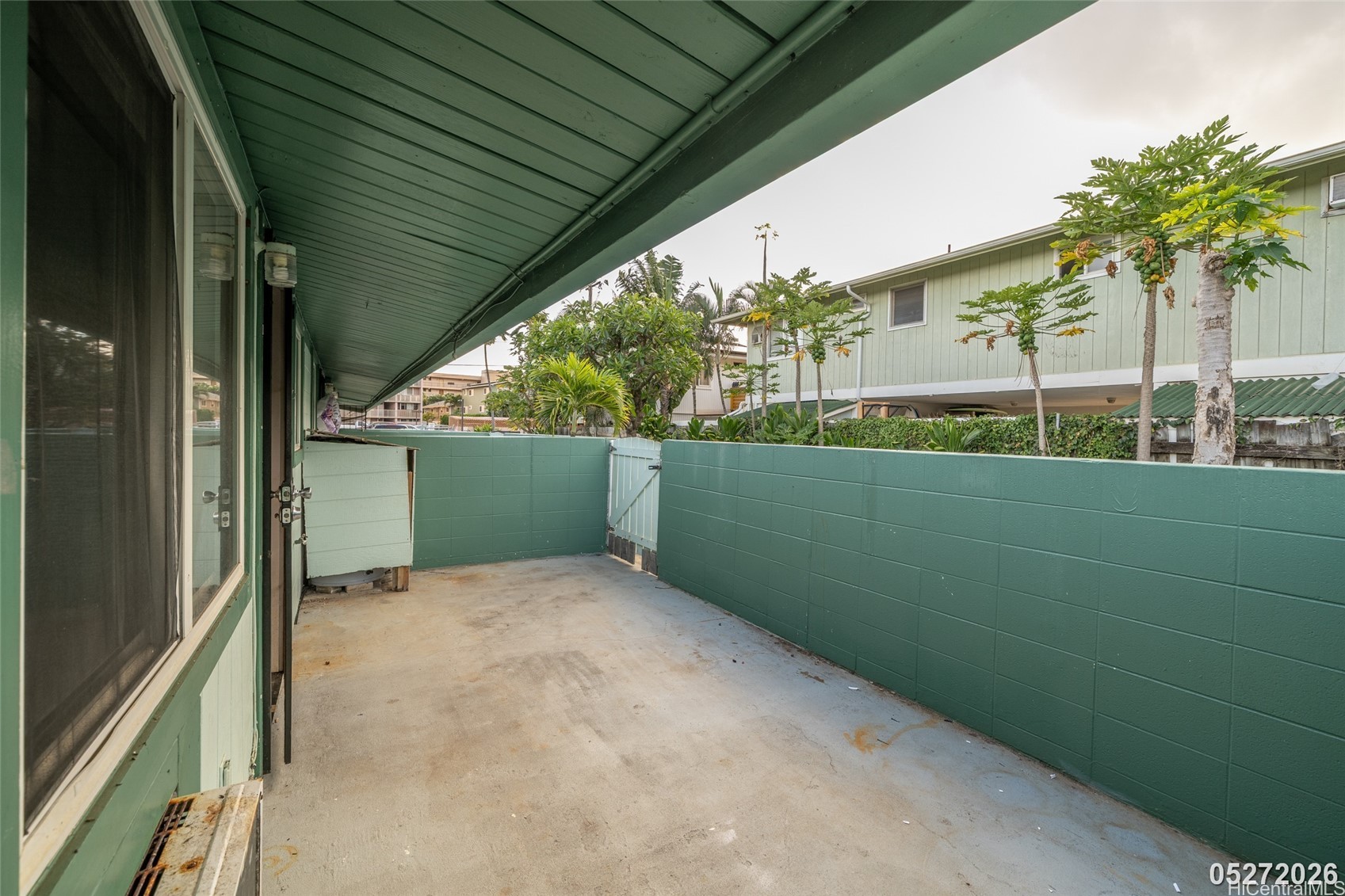 68-058 Akule Street Unit D Property Photo 6