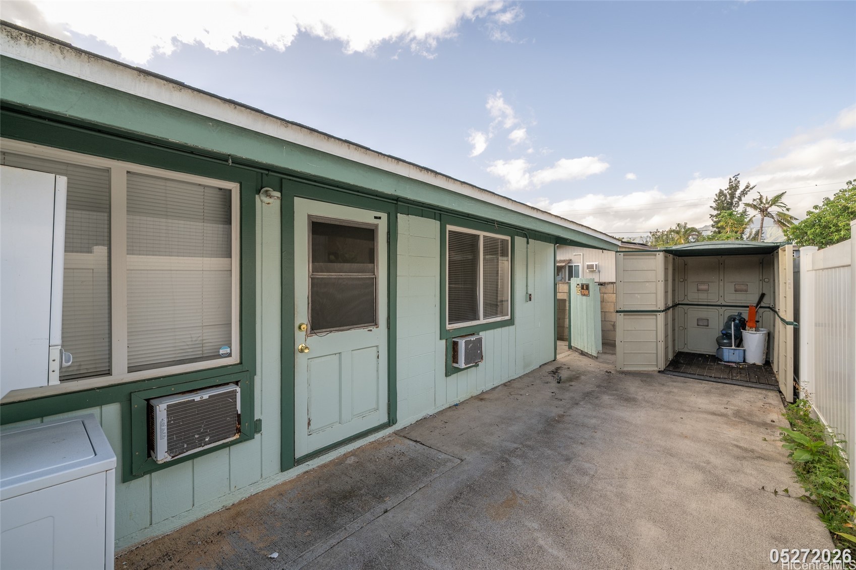 68-058 Akule Street Unit D Property Photo 7