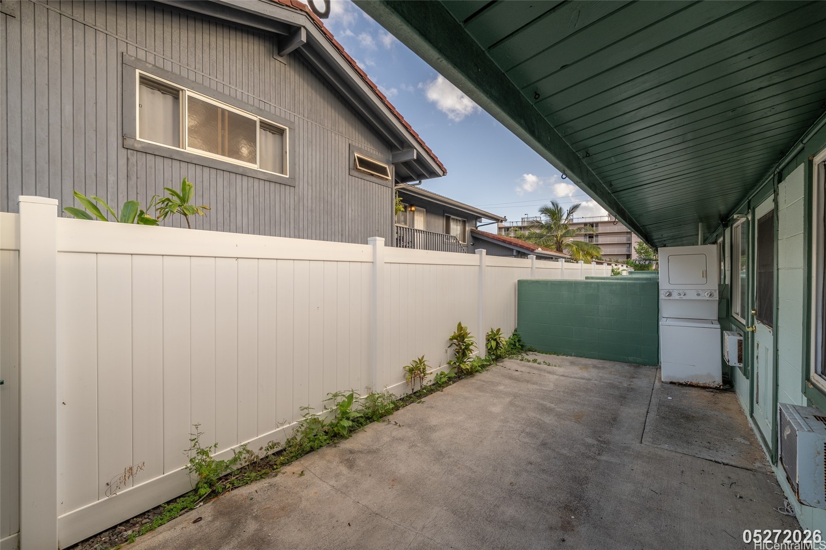 68-058 Akule Street Unit D Property Photo 8