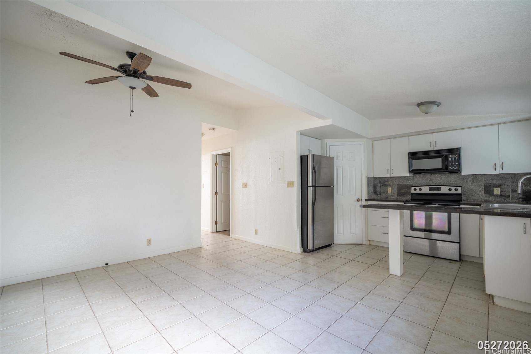 68-058 Akule Street Unit D Property Photo 9