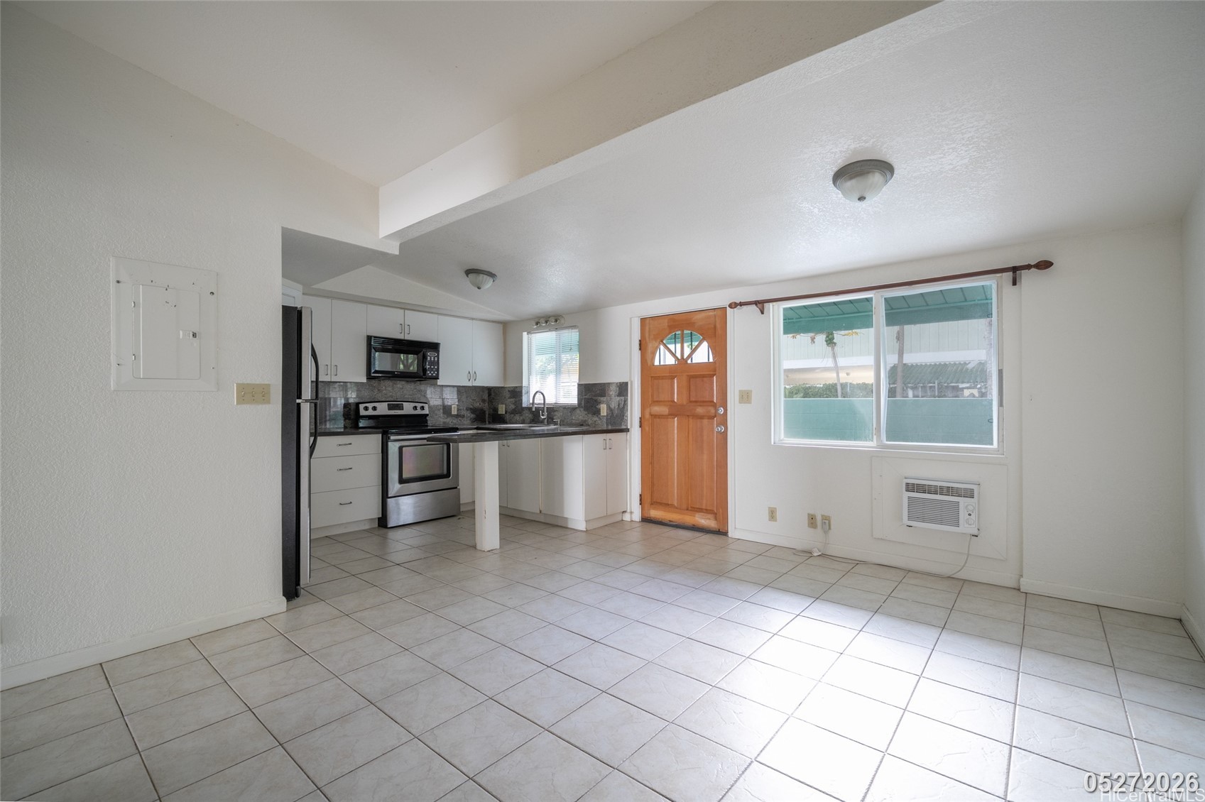 68-058 Akule Street Unit D Property Photo 10
