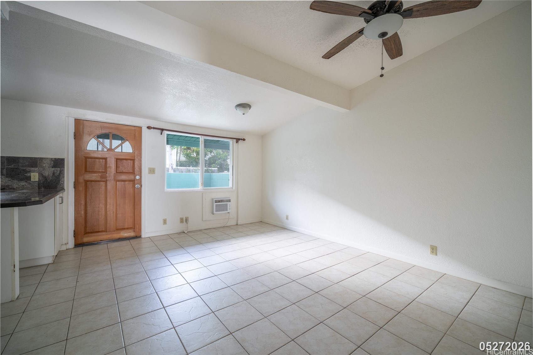 68-058 Akule Street Unit D Property Photo 11