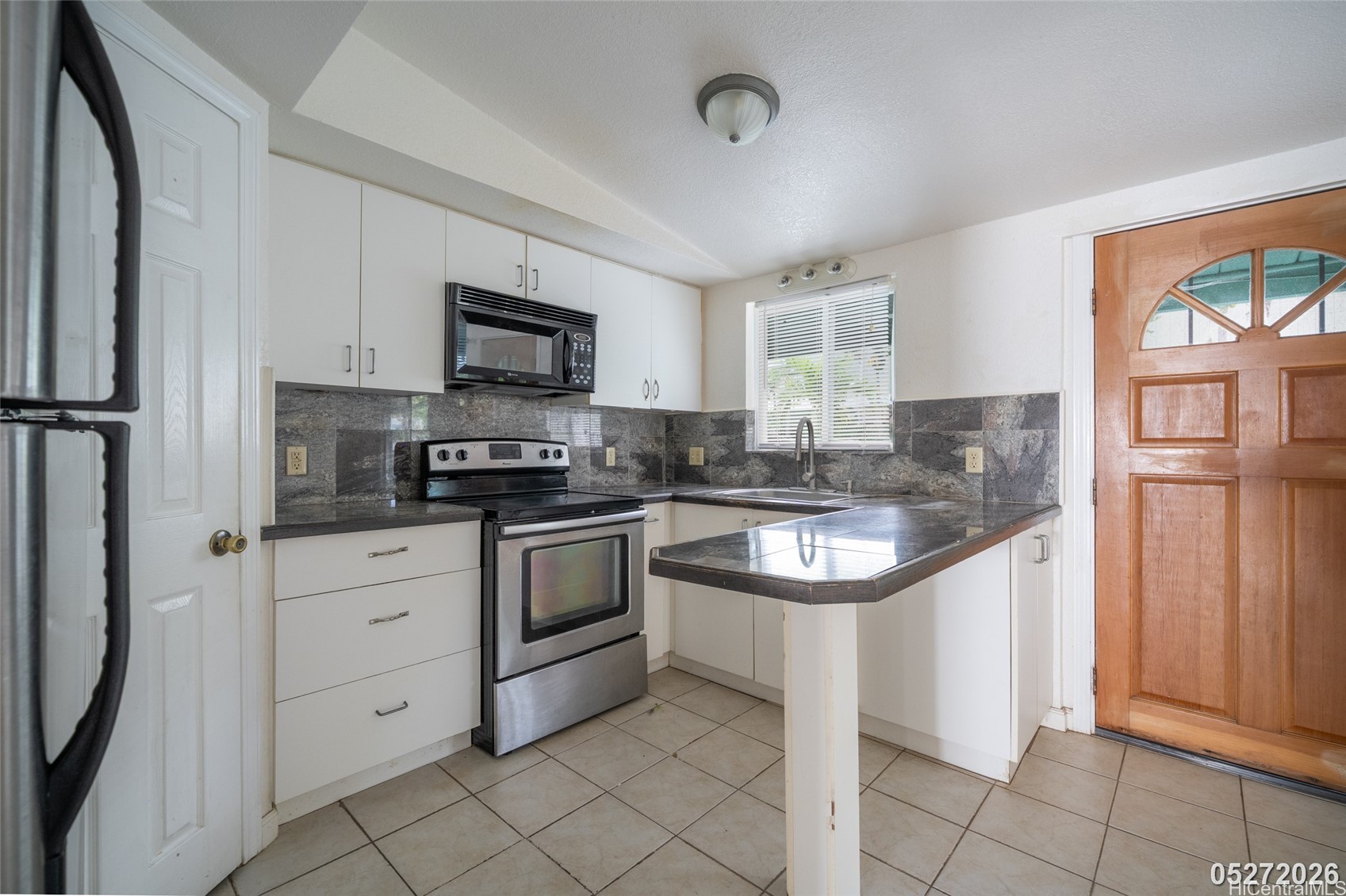 68-058 Akule Street Unit D Property Photo 12