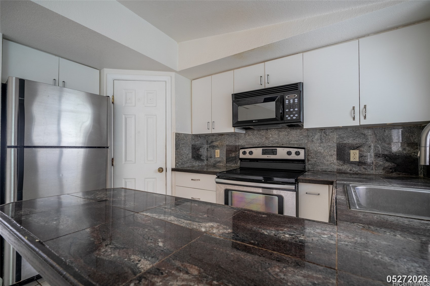 68-058 Akule Street Unit D Property Photo 13