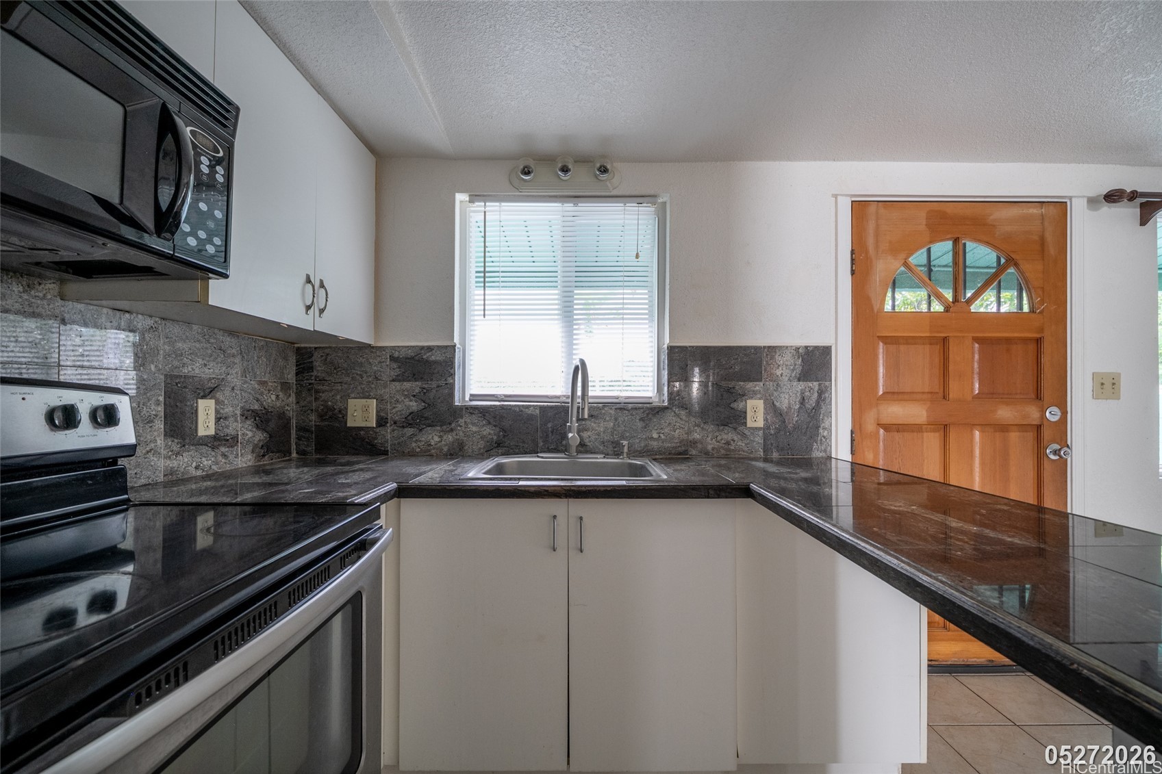 68-058 Akule Street Unit D Property Photo 14