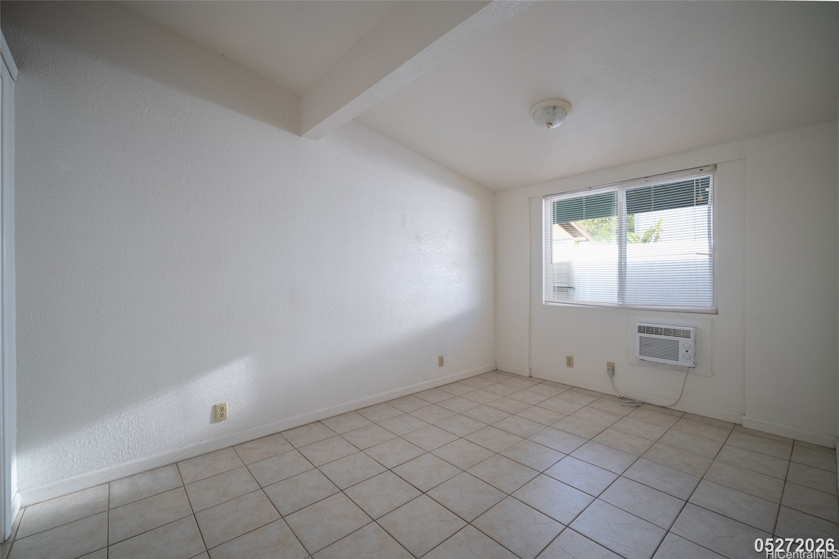 68-058 Akule Street Unit D Property Photo 16