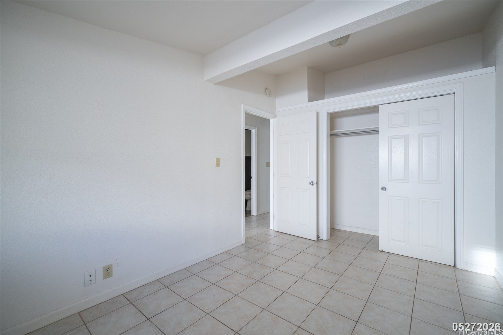 68-058 Akule Street Unit D Property Photo 17