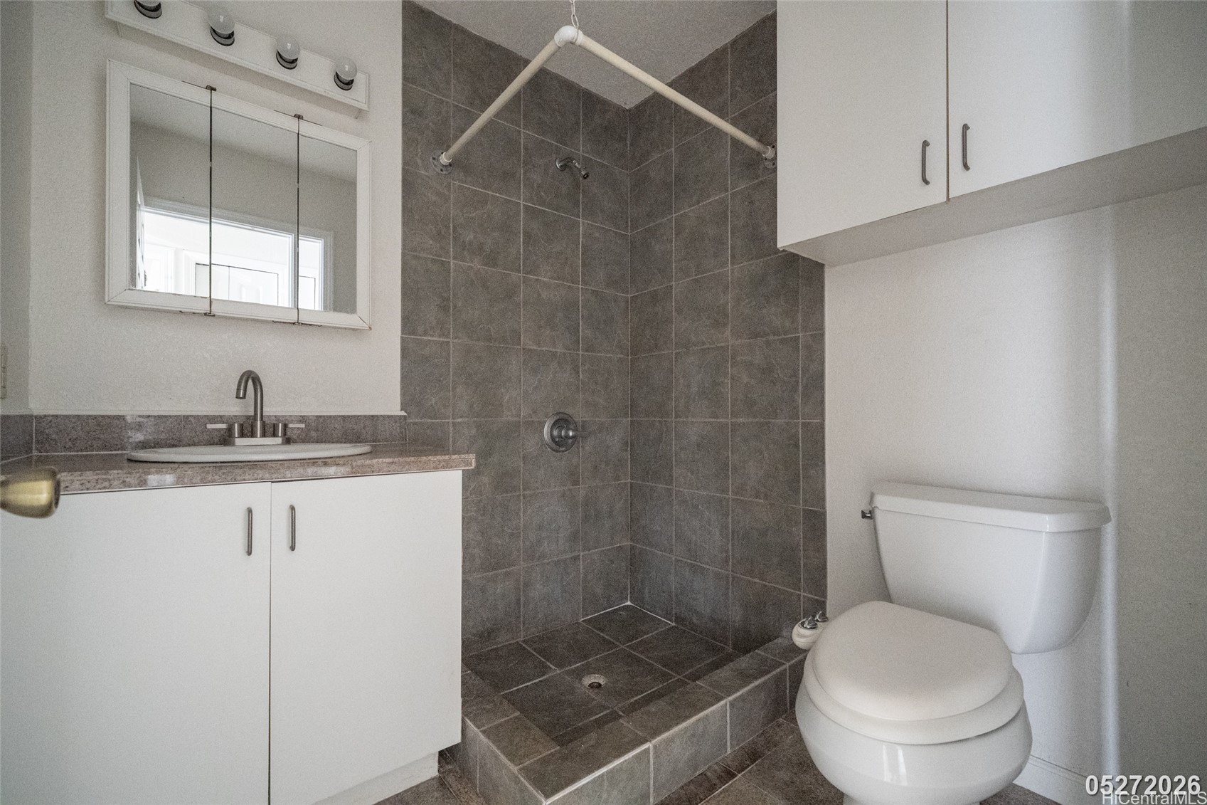 68-058 Akule Street Unit D Property Photo 18