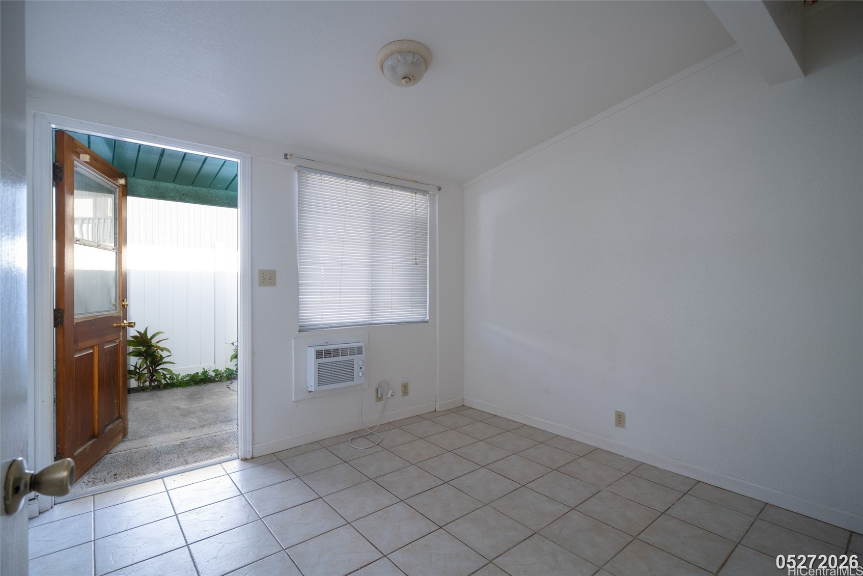 68-058 Akule Street Unit D Property Photo 19