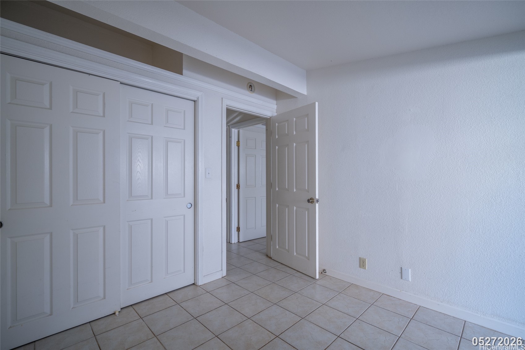 68-058 Akule Street Unit D Property Photo 20