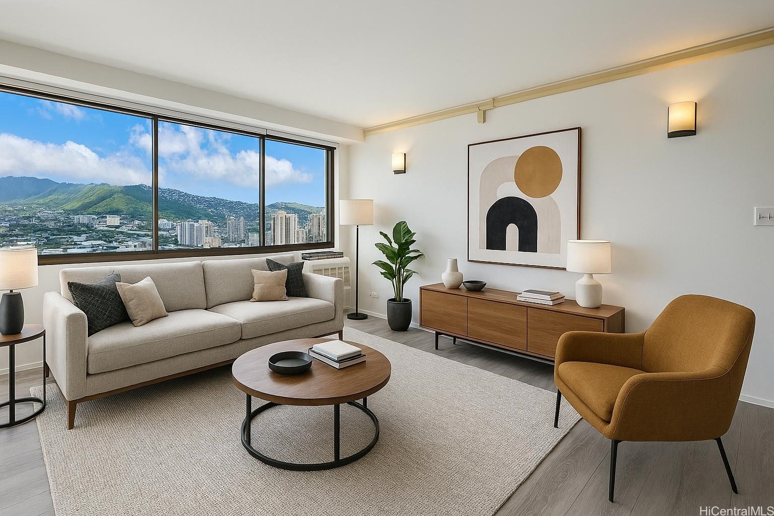 2333 Kapiolani Boulevard 2102 Property Photo 11