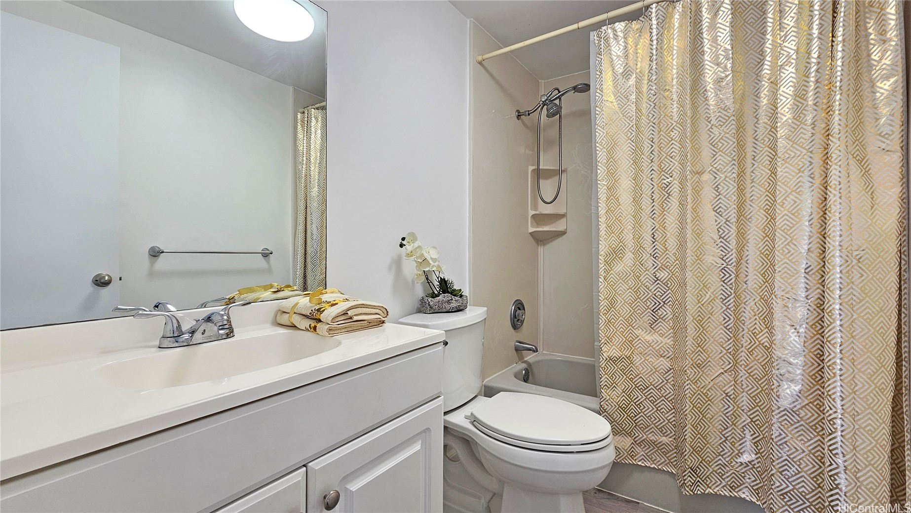 2333 Kapiolani Boulevard 2102 Property Photo 14
