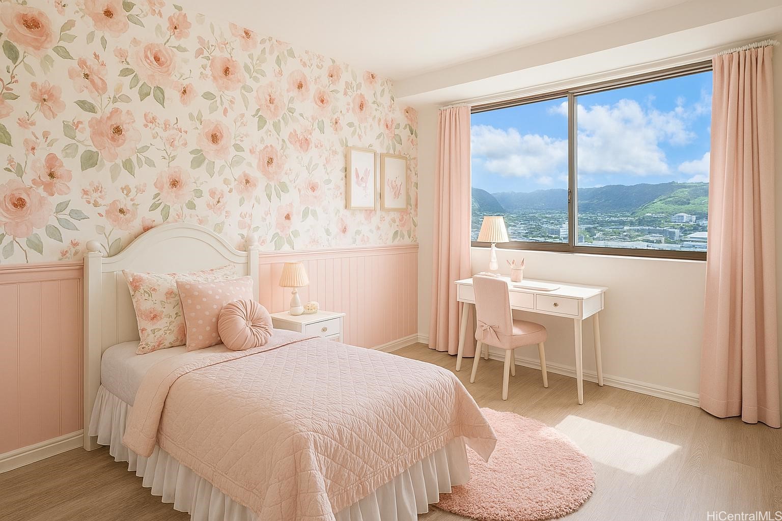 2333 Kapiolani Boulevard 2102 Property Photo 15