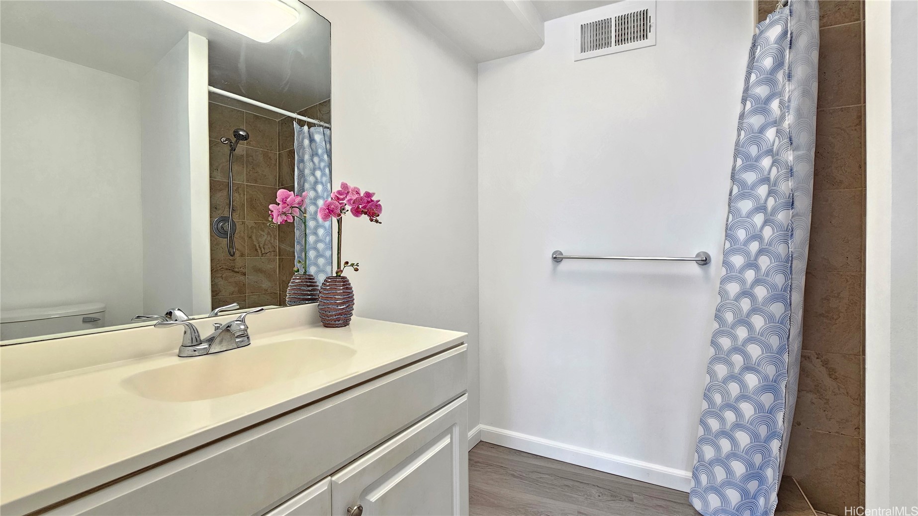 2333 Kapiolani Boulevard 2102 Property Photo 16