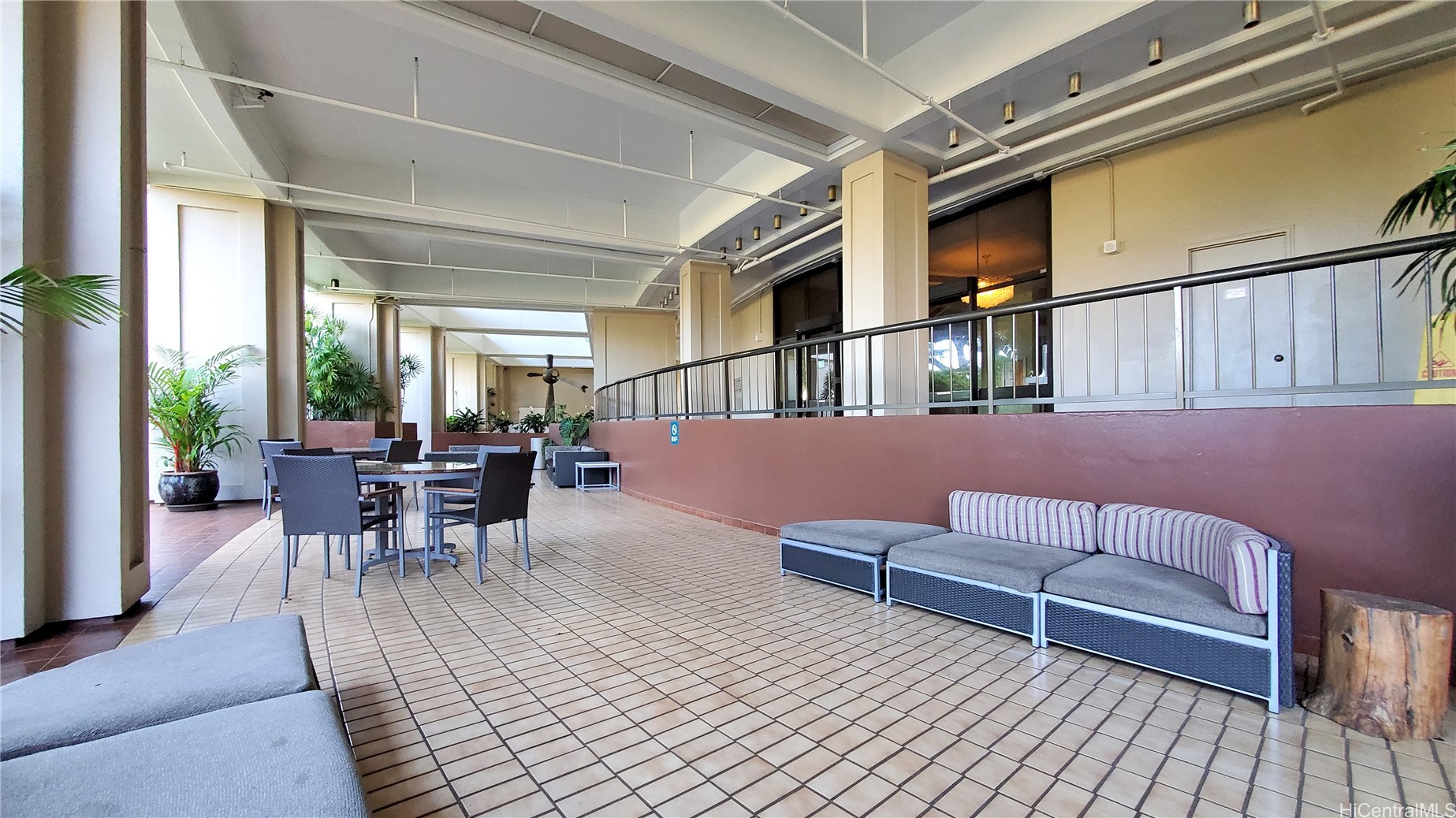 2333 Kapiolani Boulevard 2102 Property Photo 21