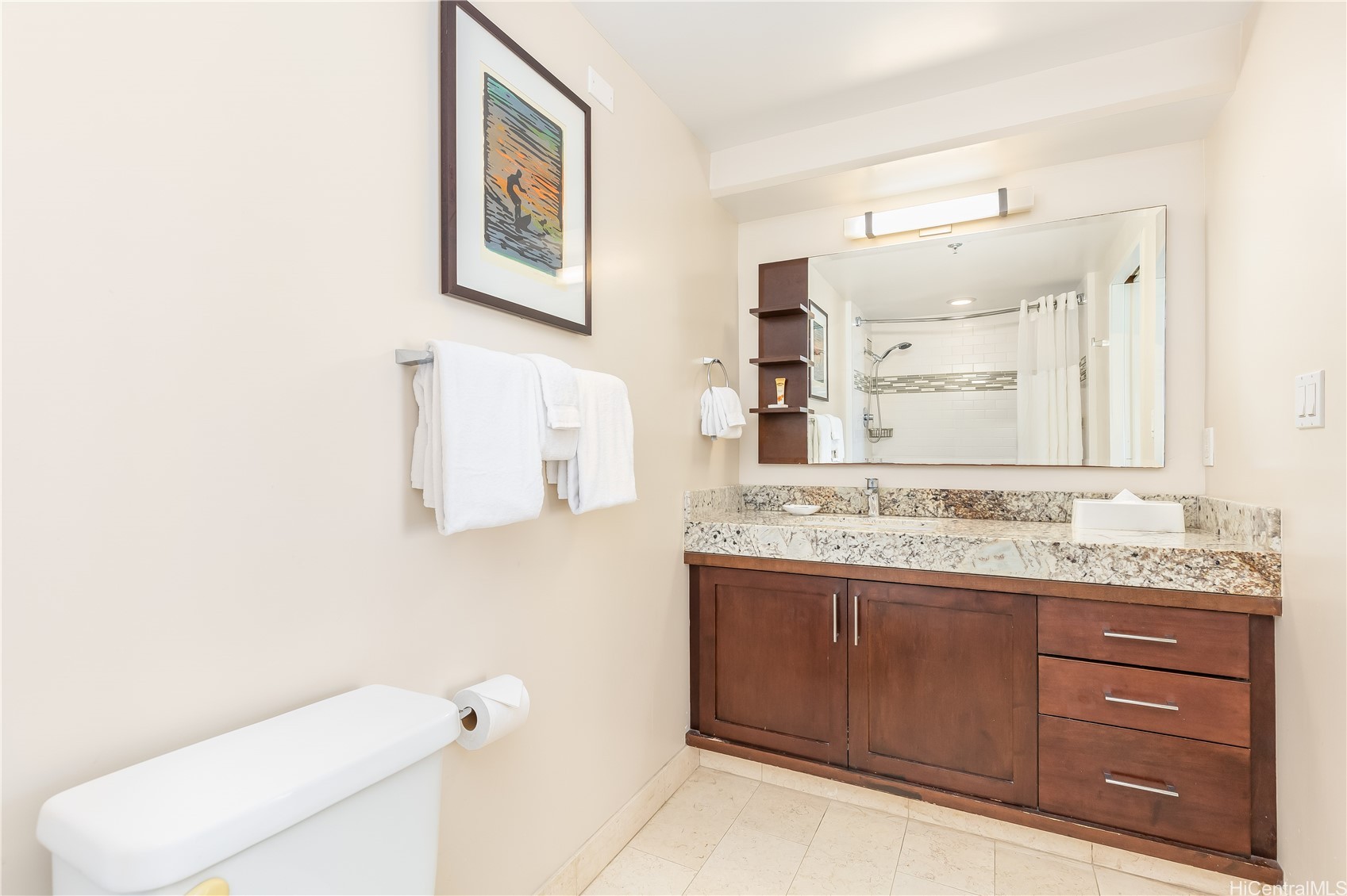 1777 Ala Moana Boulevard 2325 Property Photo 15