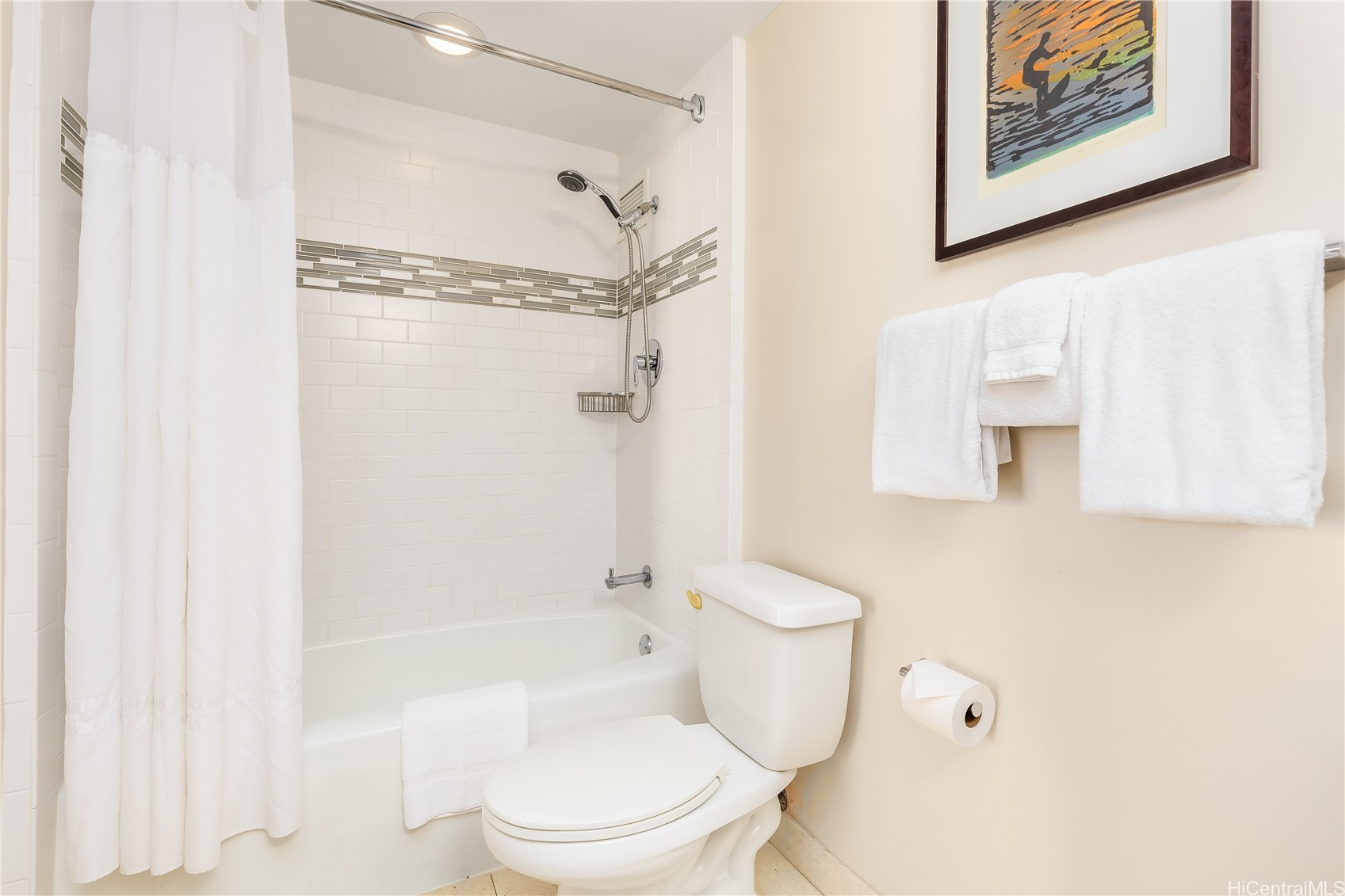 1777 Ala Moana Boulevard 2325 Property Photo 16