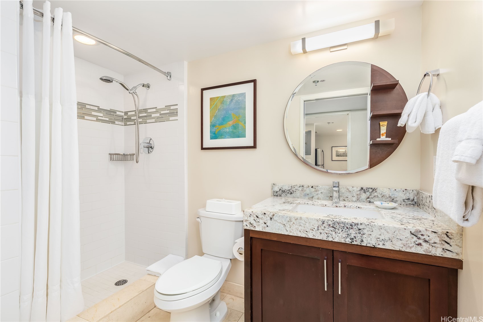 1777 Ala Moana Boulevard 2325 Property Photo 21