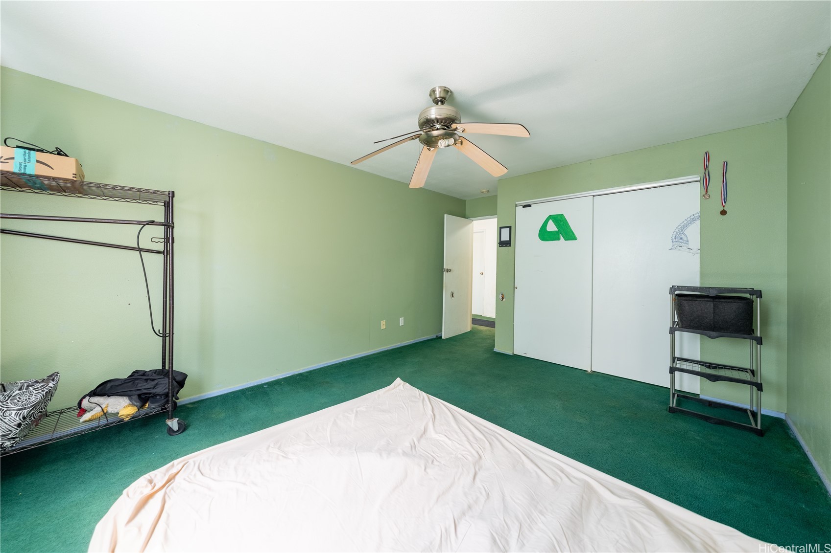 1057 Maluna Street Property Photo 11