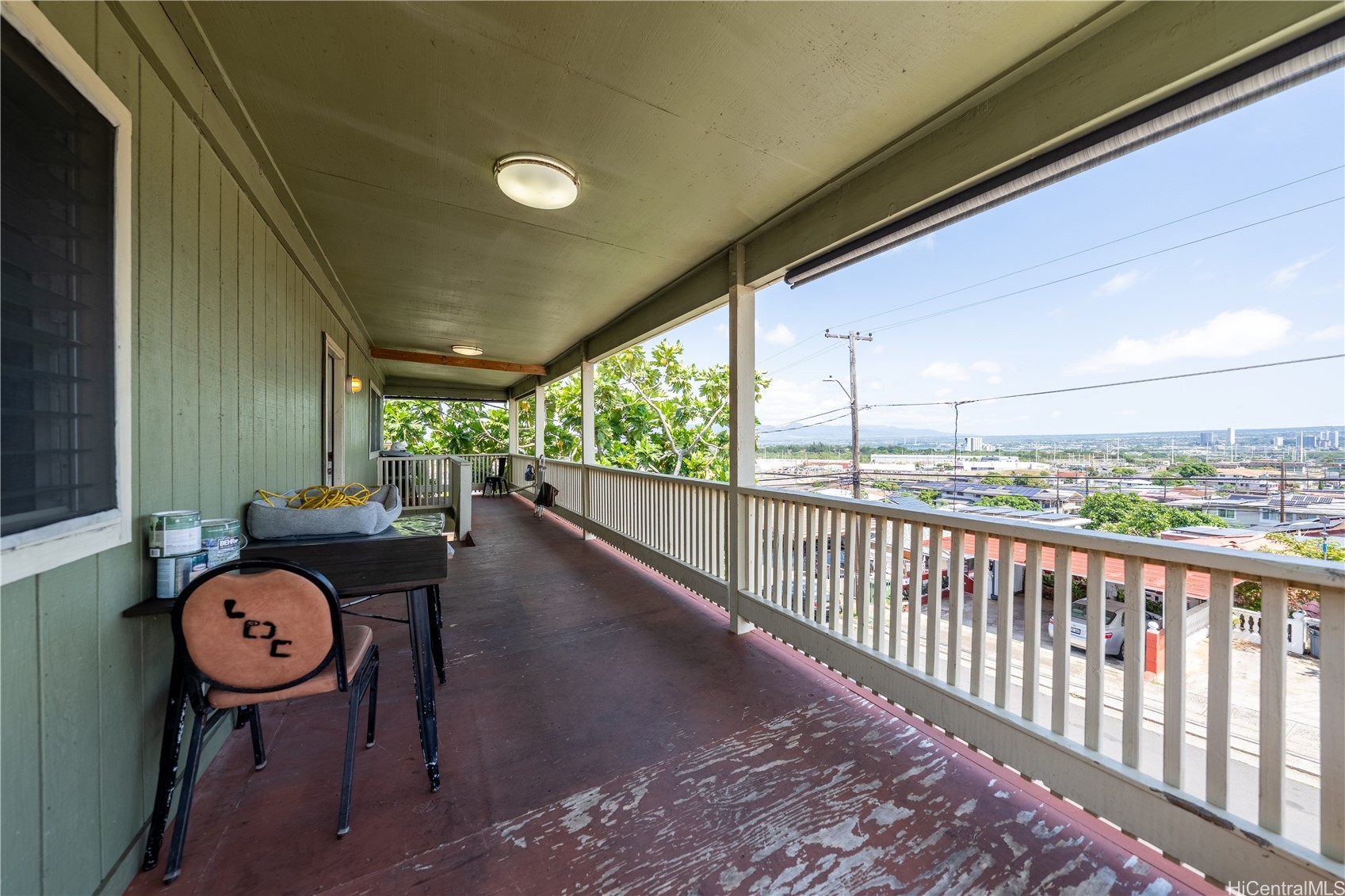1057 Maluna Street Property Photo 19