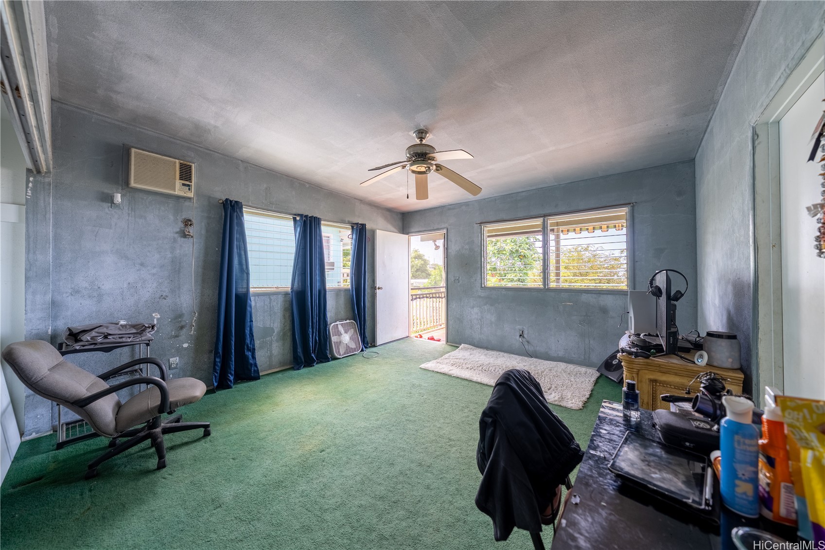1057 Maluna Street Property Photo 23