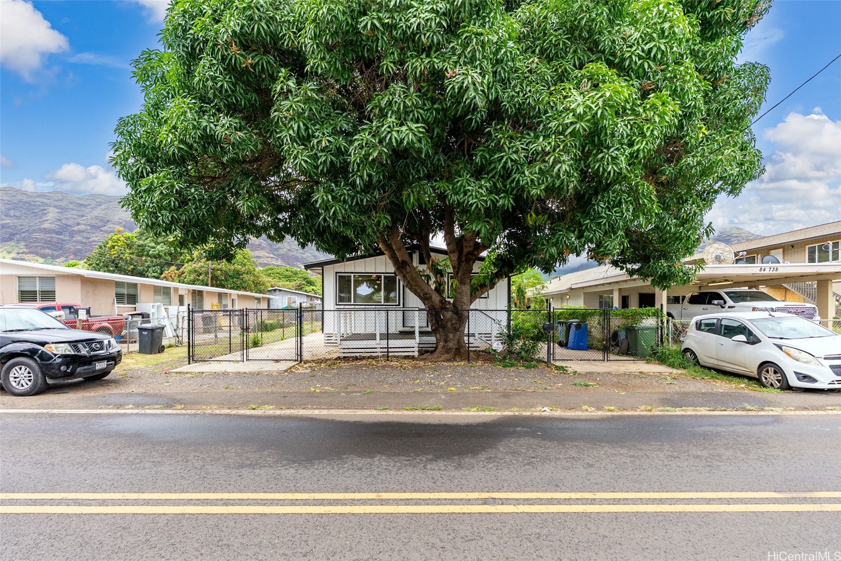 84-736 Lahaina Street Property Photo 11