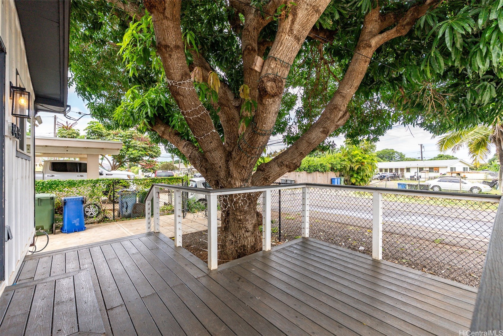 84-736 Lahaina Street Property Photo 13