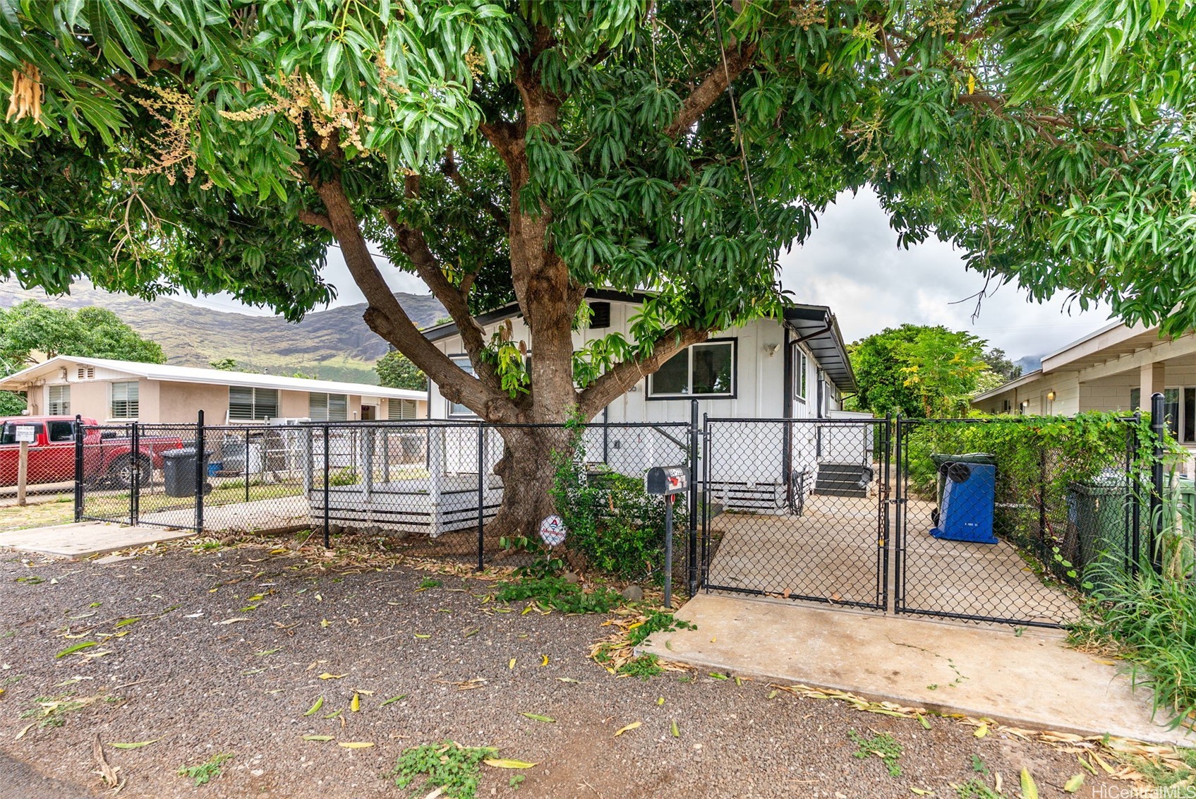 84-736 Lahaina Street Property Photo 15