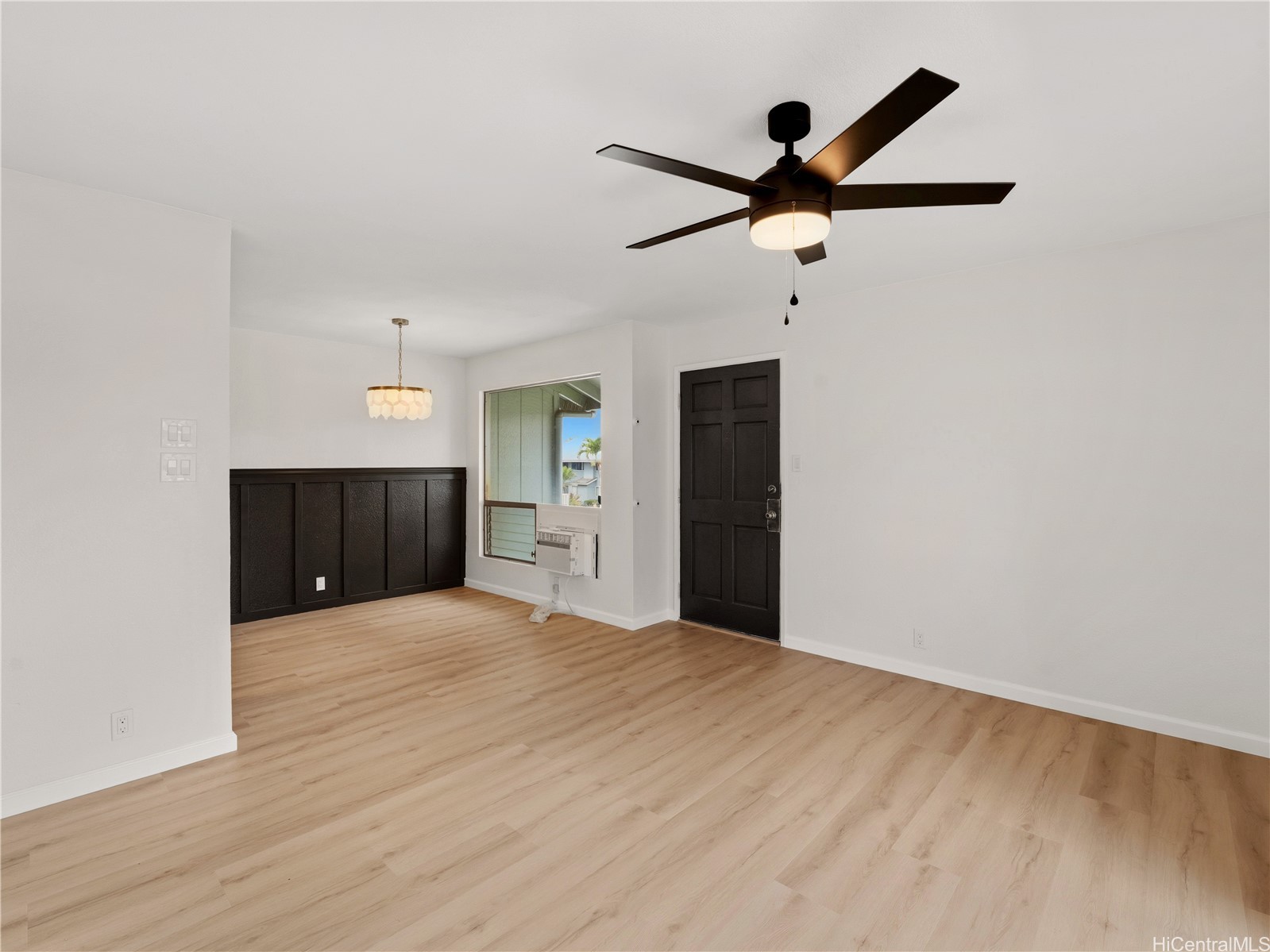 94-1036 Oli Place U5 Property Photo 2
