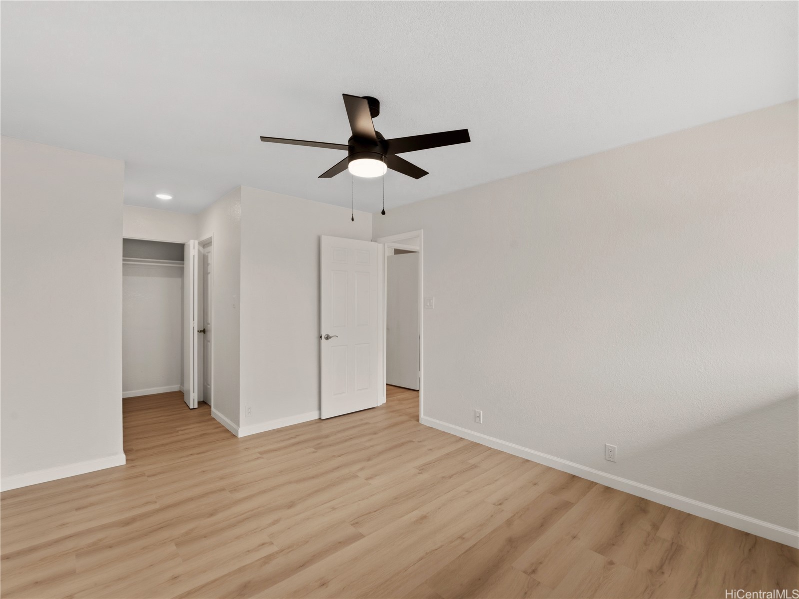 94-1036 Oli Place U5 Property Photo 9