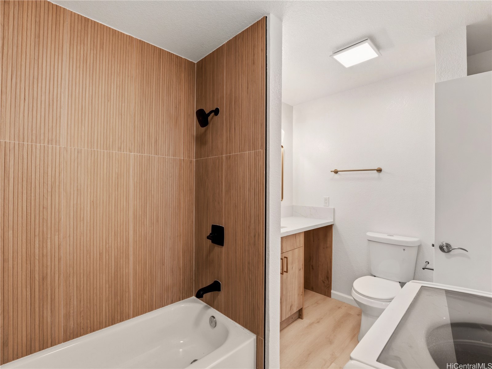 94-1036 Oli Place U5 Property Photo 13