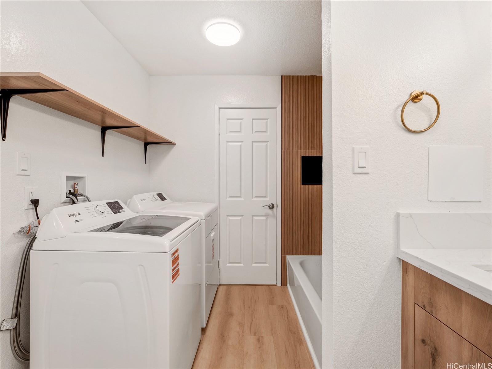 94-1036 Oli Place U5 Property Photo 14