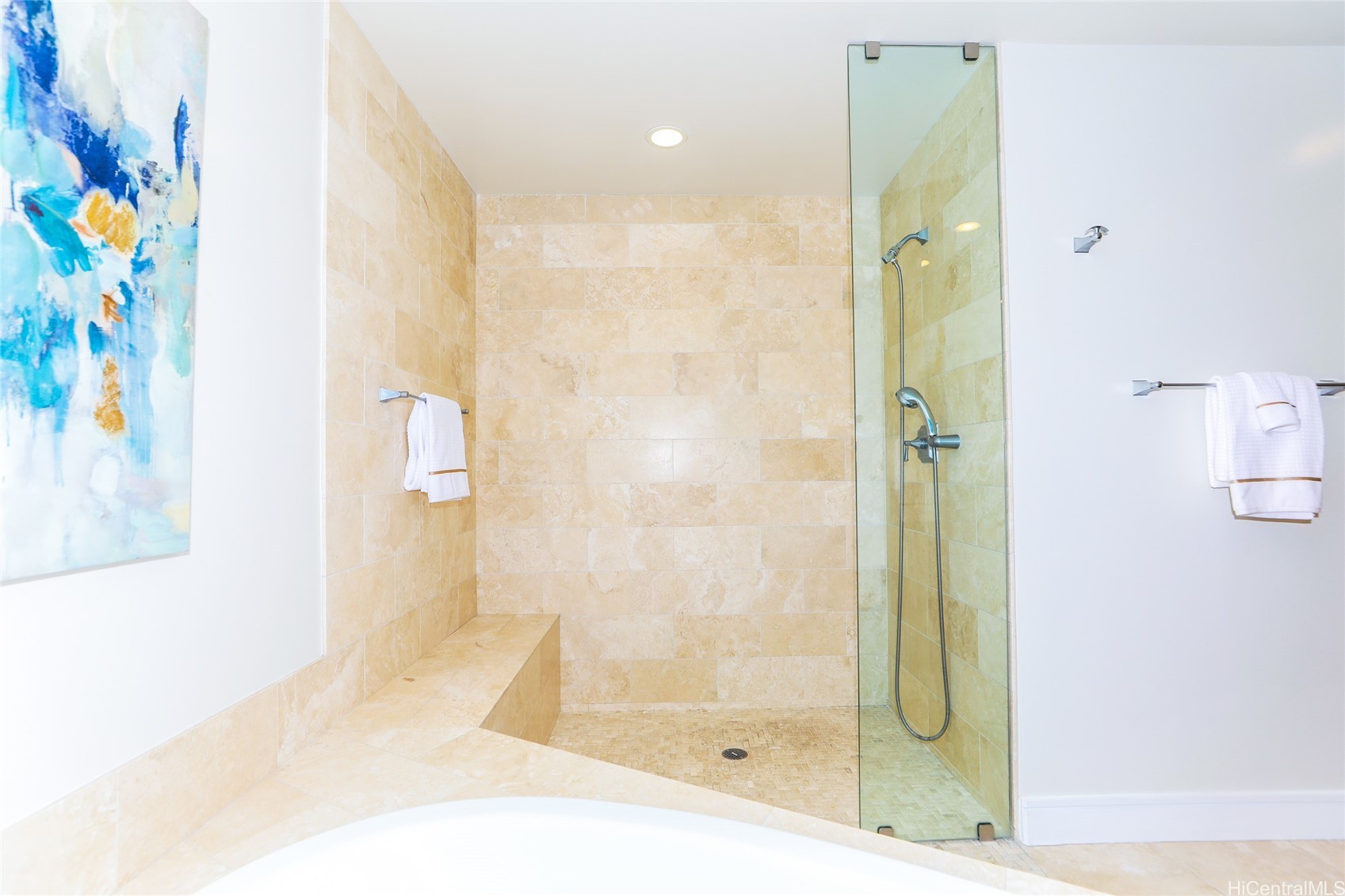 1288 Ala Moana Boulevard 8a Property Photo 9