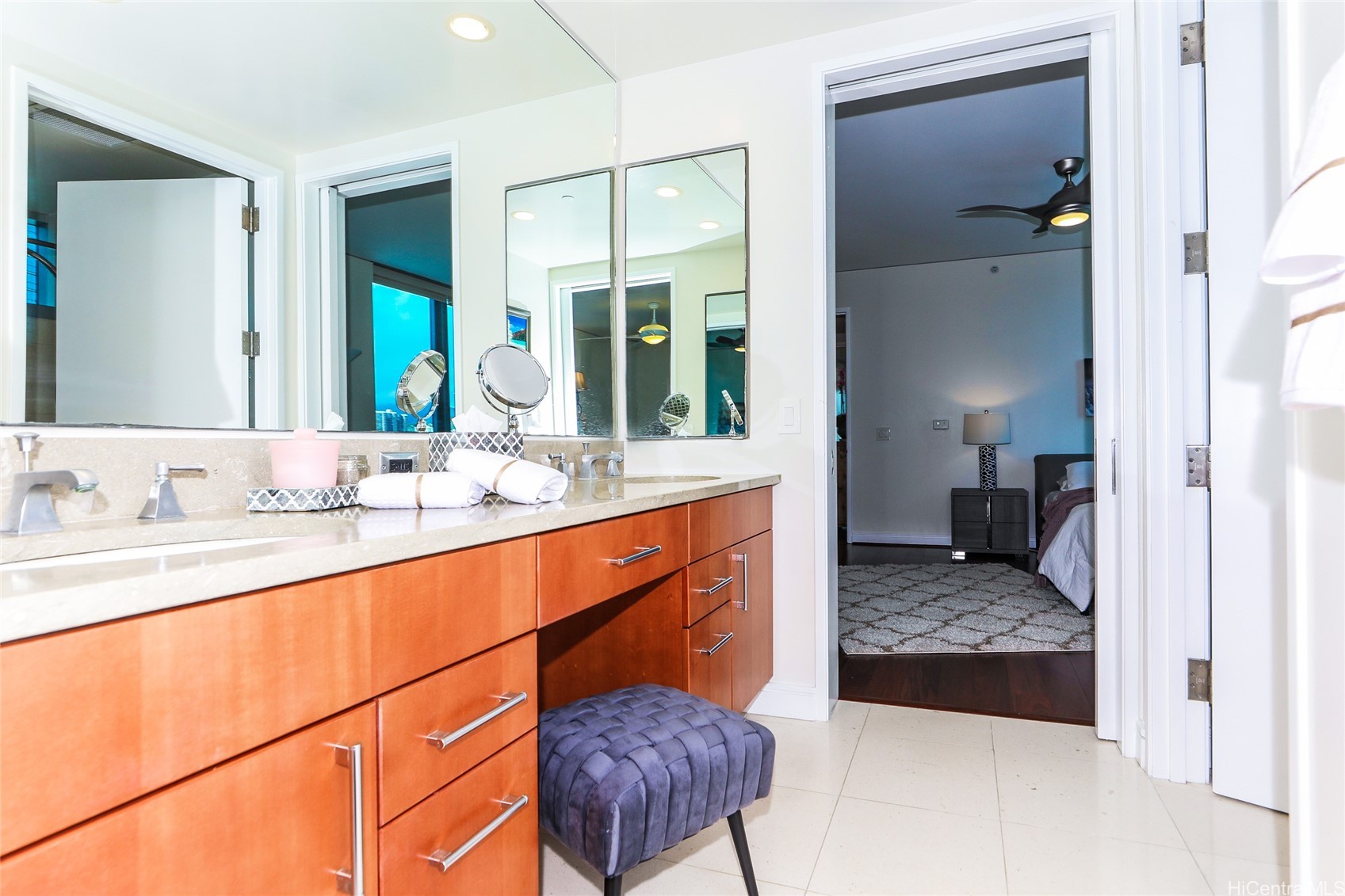 1288 Ala Moana Boulevard 8a Property Photo 13