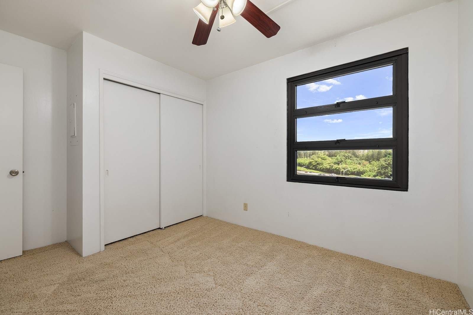 98-402 Koauka Loop 1001 Property Photo 11